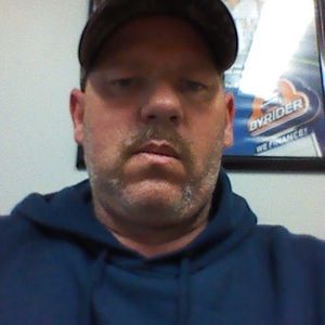 Meet your Posher, Douglas